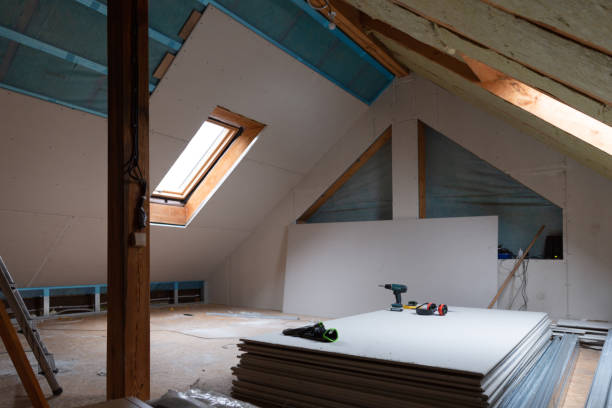 Best Insulation Materials and Products in Holstein, IA
