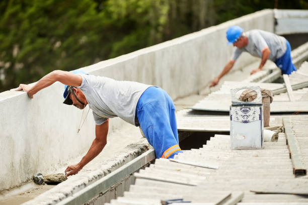  Holstein, IA Insulation Contractor Pros